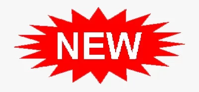 New